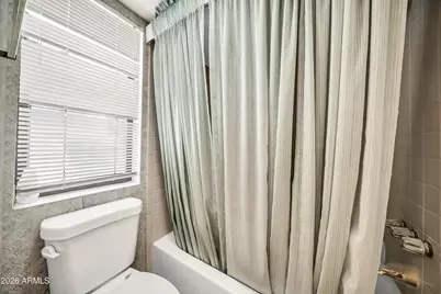 10410 N Cave Creek Road #1018, Phoenix, AZ 85020 - Photo 20