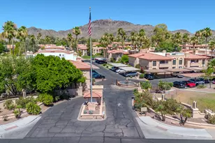 10410 N Cave Creek Rd, Phoenix, AZ 85020 - Photo 30
