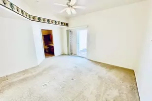 384 S Taylors Trail, Sierra Vista, AZ 85635 - Photo 30