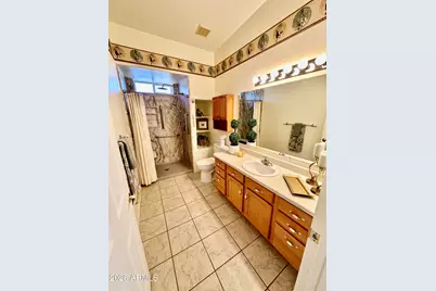 384 S Taylors Trail --, Sierra Vista, AZ 85635 - Photo 34