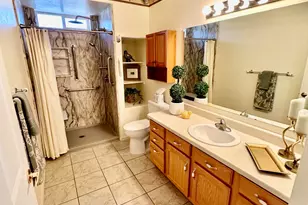 384 S Taylors Trail, Sierra Vista, AZ 85635 - Photo 34
