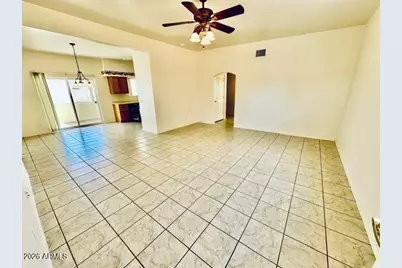 384 S Taylors Trail --, Sierra Vista, AZ 85635 - Photo 12