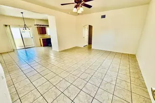 384 S Taylors Trail, Sierra Vista, AZ 85635 - Photo 12