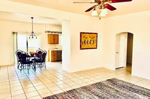 384 S Taylors Trail, Sierra Vista, AZ 85635 - Photo 14