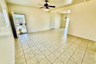 384 S Taylors Trail, Sierra Vista, AZ 85635 - Photo 14