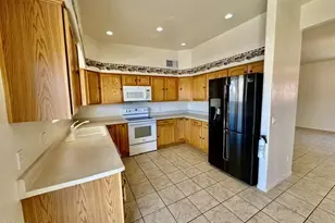 384 S Taylors Trail, Sierra Vista, AZ 85635 - Photo 20