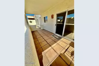 384 S Taylors Trail --, Sierra Vista, AZ 85635 - Photo 8