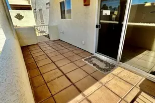 384 S Taylors Trail, Sierra Vista, AZ 85635 - Photo 8