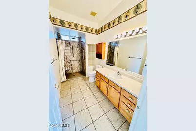 384 S Taylors Trail --, Sierra Vista, AZ 85635 - Photo 32