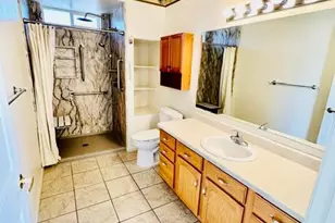 384 S Taylors Trail, Sierra Vista, AZ 85635 - Photo 32
