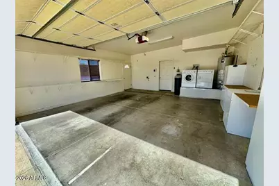 384 S Taylors Trail --, Sierra Vista, AZ 85635 - Photo 40