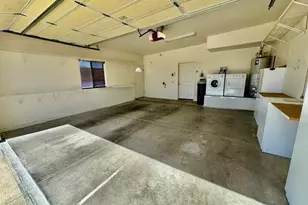 384 S Taylors Trail, Sierra Vista, AZ 85635 - Photo 40