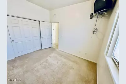 384 S Taylors Trail --, Sierra Vista, AZ 85635 - Photo 26