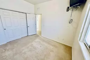384 S Taylors Trail, Sierra Vista, AZ 85635 - Photo 26