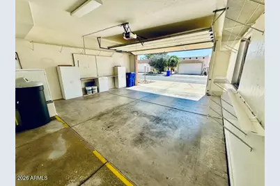384 S Taylors Trail --, Sierra Vista, AZ 85635 - Photo 38