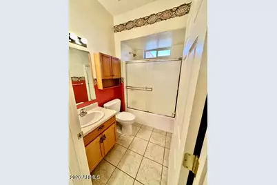 384 S Taylors Trail --, Sierra Vista, AZ 85635 - Photo 28