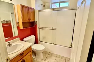 384 S Taylors Trail, Sierra Vista, AZ 85635 - Photo 28