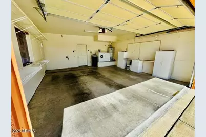 384 S Taylors Trail --, Sierra Vista, AZ 85635 - Photo 36