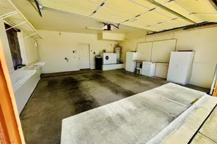 384 S Taylors Trail, Sierra Vista, AZ 85635 - Photo 36