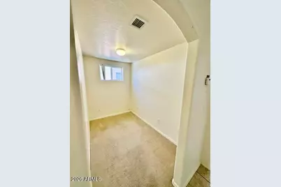 384 S Taylors Trail --, Sierra Vista, AZ 85635 - Photo 28