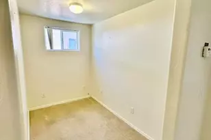 384 S Taylors Trail, Sierra Vista, AZ 85635 - Photo 28