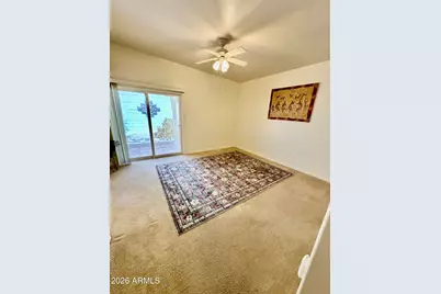 384 S Taylors Trail --, Sierra Vista, AZ 85635 - Photo 32