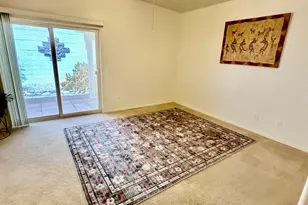 384 S Taylors Trail, Sierra Vista, AZ 85635 - Photo 32