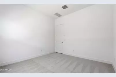 42146 N Steelhead Trail, San Tan Valley, AZ 85140 - Photo 18