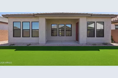 42146 N Steelhead Trail, San Tan Valley, AZ 85140 - Photo 28