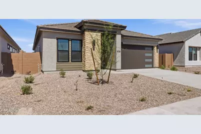 42146 N Steelhead Trail, San Tan Valley, AZ 85140 - Photo 32