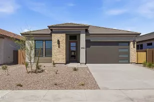 42146 N Steelhead Trl, San Tan Valley, AZ 85140 - Photo 1