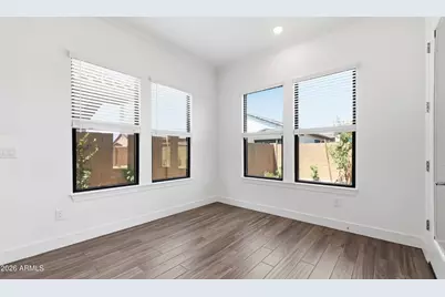 42146 N Steelhead Trail, San Tan Valley, AZ 85140 - Photo 6