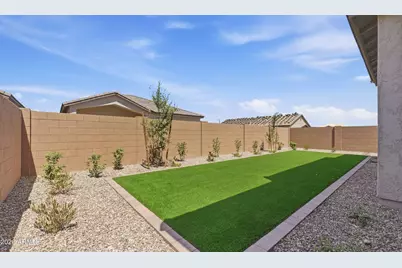 42146 N Steelhead Trail, San Tan Valley, AZ 85140 - Photo 30
