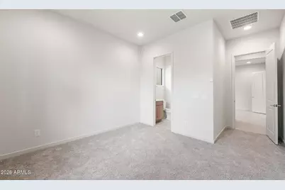 18335 E Creosote Drive, Queen Creek, AZ 85142 - Photo 4