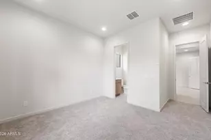 18335 E Creosote Dr, Queen Creek, AZ 85142 - Photo 4