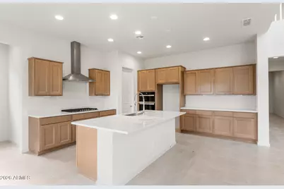 18335 E Creosote Drive, Queen Creek, AZ 85142 - Photo 12