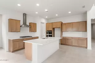 18335 E Creosote Dr, Queen Creek, AZ 85142 - Photo 12