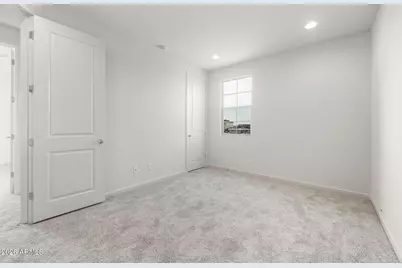 18335 E Creosote Drive, Queen Creek, AZ 85142 - Photo 28
