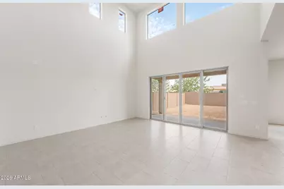 18335 E Creosote Drive, Queen Creek, AZ 85142 - Photo 8