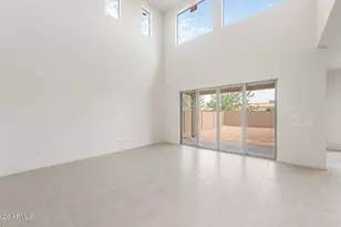 18335 E Creosote Dr, Queen Creek, AZ 85142 - Photo 8