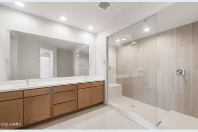 18335 E Creosote Drive, Queen Creek, AZ 85142 - Photo 18