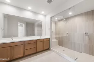 18335 E Creosote Dr, Queen Creek, AZ 85142 - Photo 18