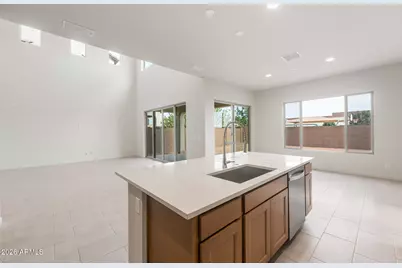 18335 E Creosote Drive, Queen Creek, AZ 85142 - Photo 16