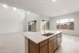 18335 E Creosote Dr, Queen Creek, AZ 85142 - Photo 16