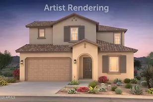 18335 E Creosote Dr, Queen Creek, AZ 85142 - Photo 1