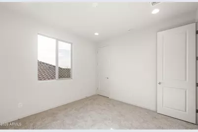 18335 E Creosote Drive, Queen Creek, AZ 85142 - Photo 26