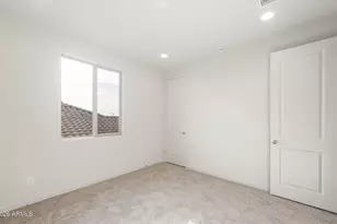 18335 E Creosote Dr, Queen Creek, AZ 85142 - Photo 26