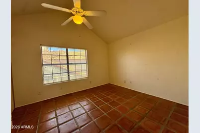 5704 E Aire Libre Avenue #1101, Scottsdale, AZ 85254 - Photo 6