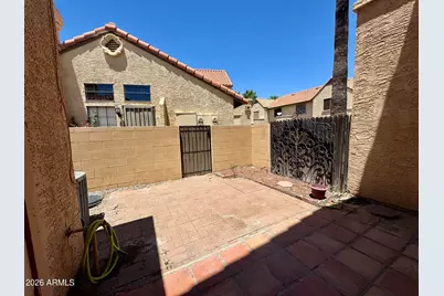 5704 E Aire Libre Avenue #1101, Scottsdale, AZ 85254 - Photo 28
