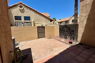 5704 E Aire Libre Ave, Scottsdale, AZ 85254 - Photo 28